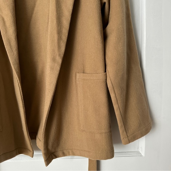 Made in Canada Blazer - Picture 3 of 5